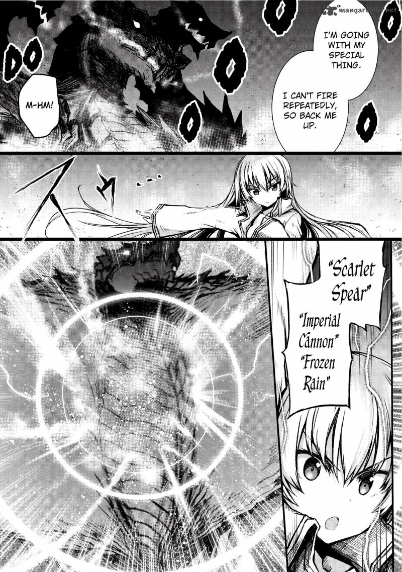 Page 15 of Chapter 12