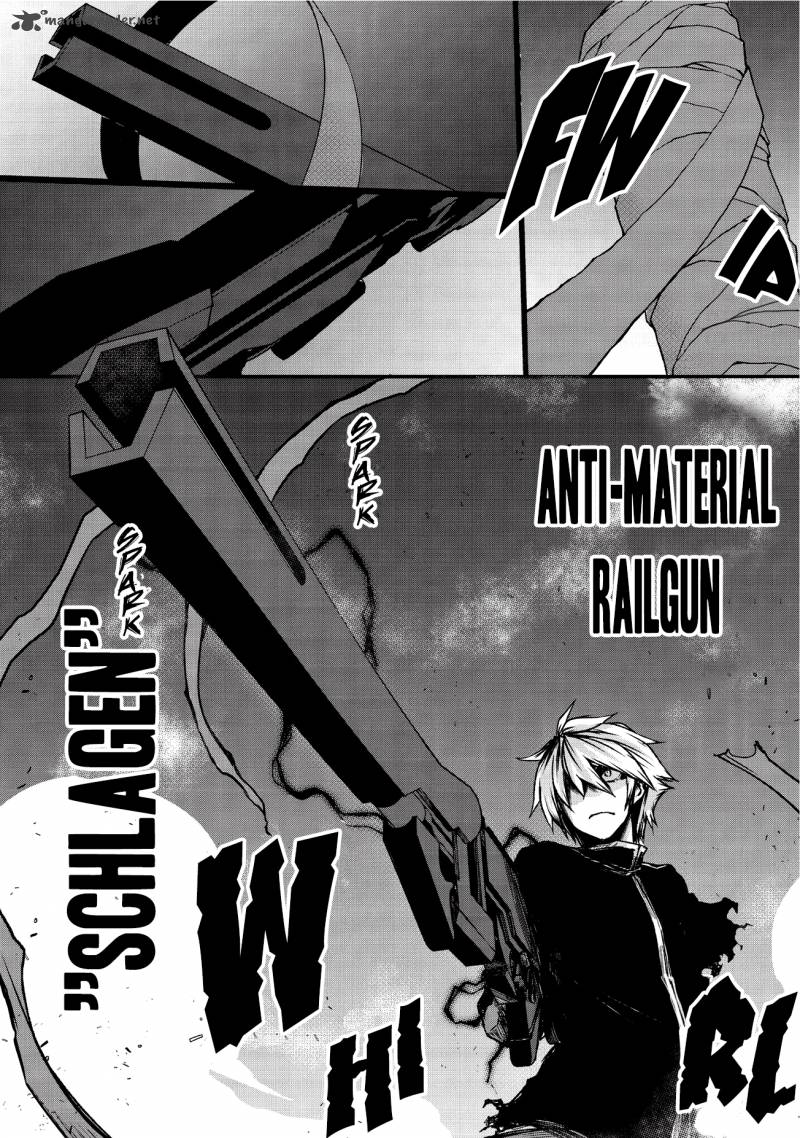 Page 16 of Chapter 12