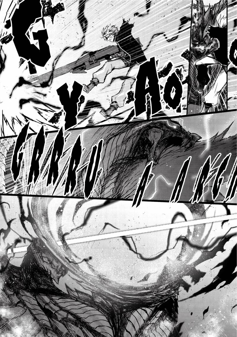 Page 17 of Chapter 12