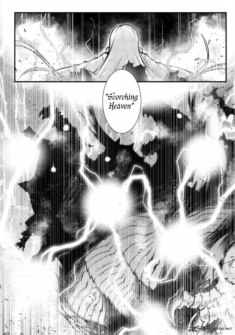 Page 18 of Chapter 12