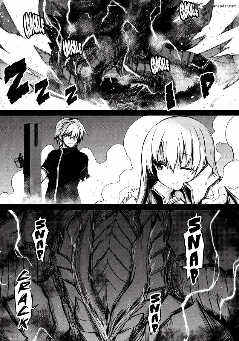 Page 19 of Chapter 12