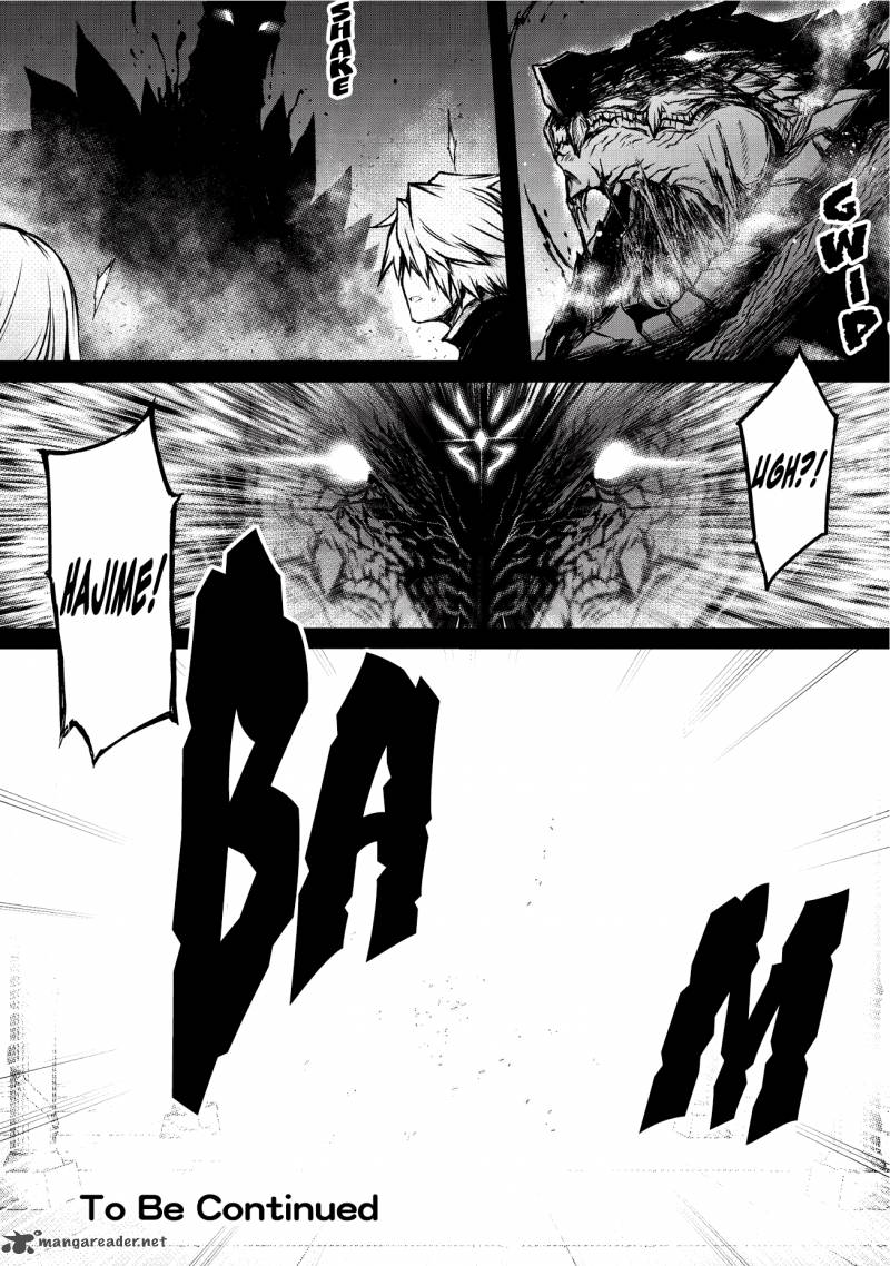 Page 20 of Chapter 12