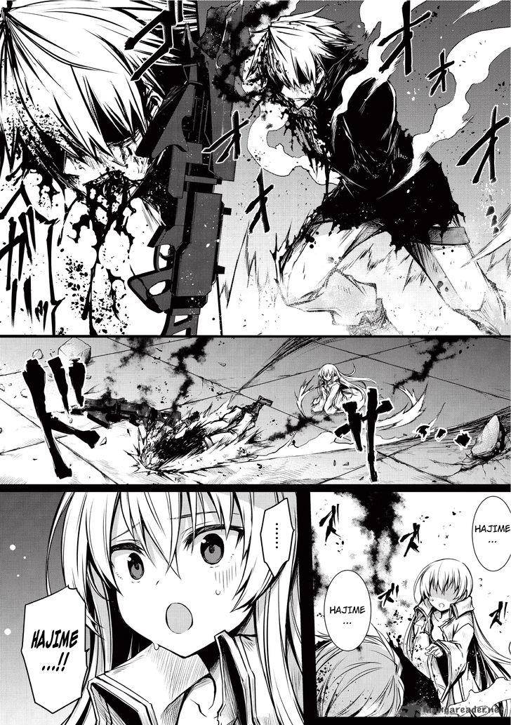 Page 3 of Chapter 13