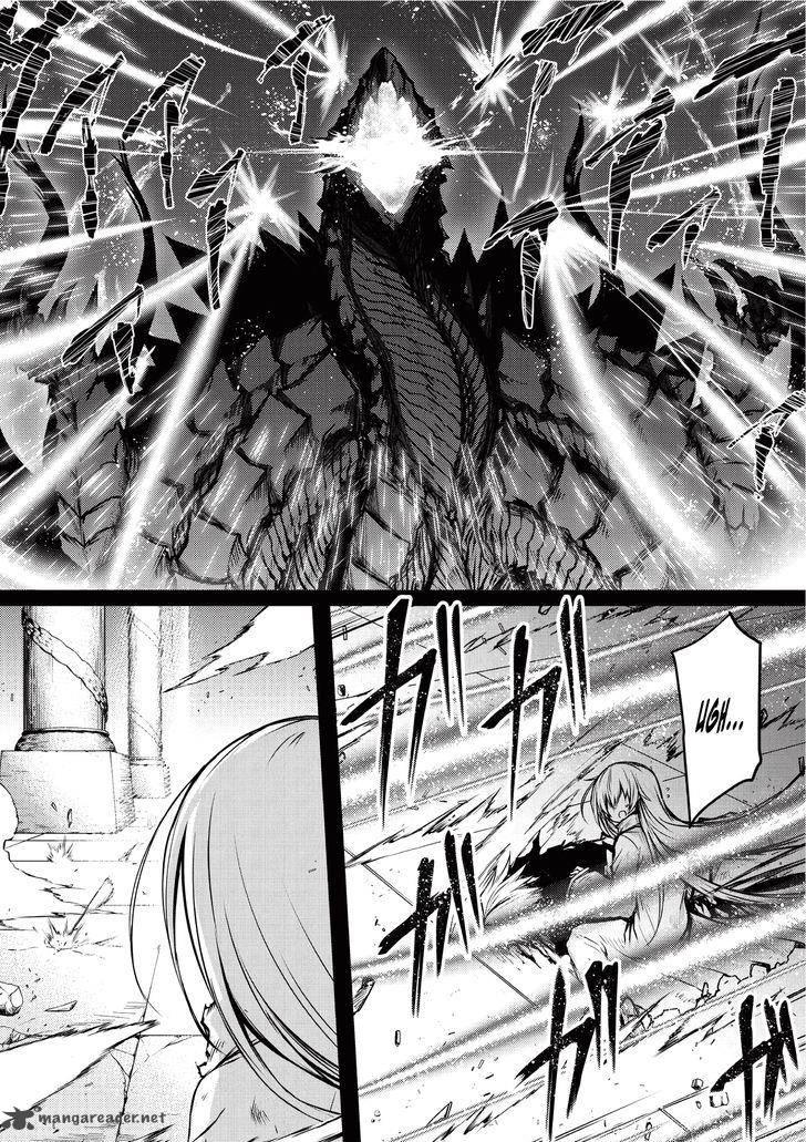Page 4 of Chapter 13