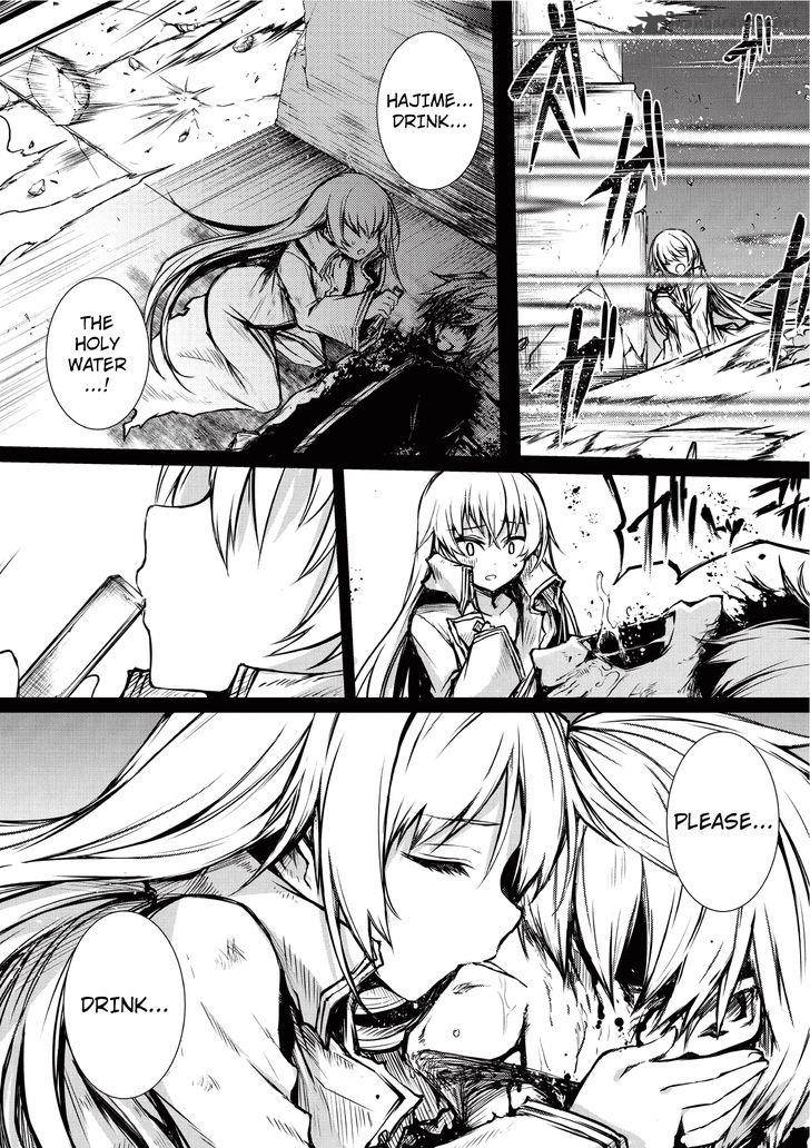 Page 5 of Chapter 13