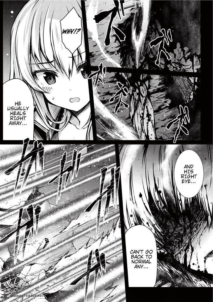 Page 6 of Chapter 13