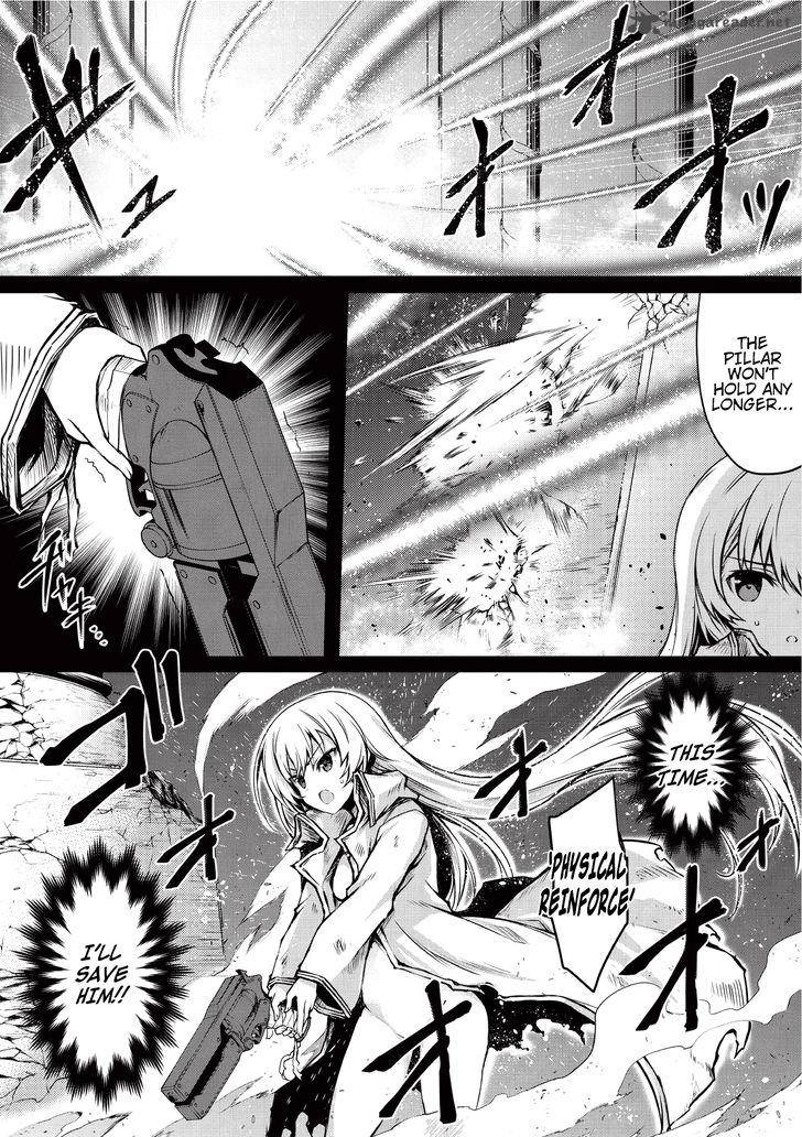 Page 7 of Chapter 13