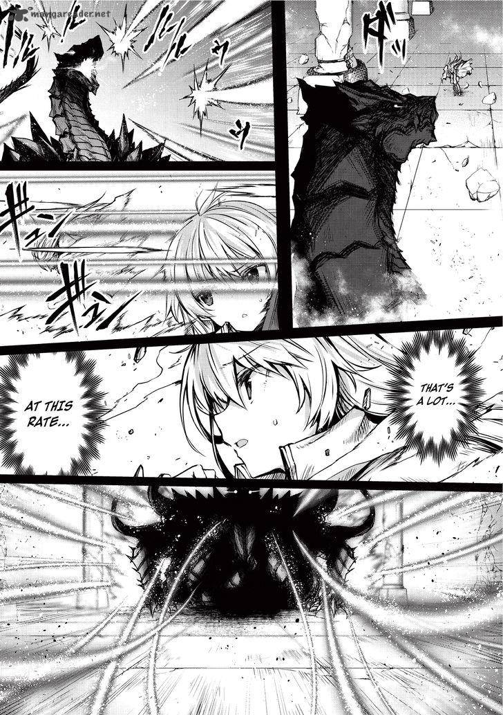 Page 8 of Chapter 13