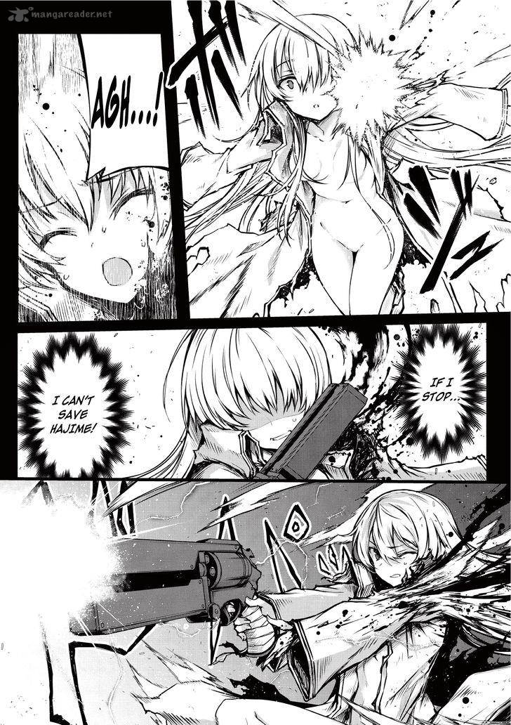 Page 9 of Chapter 13