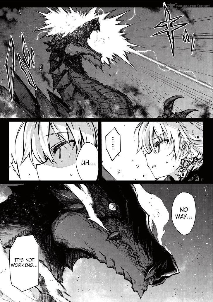 Page 10 of Chapter 13