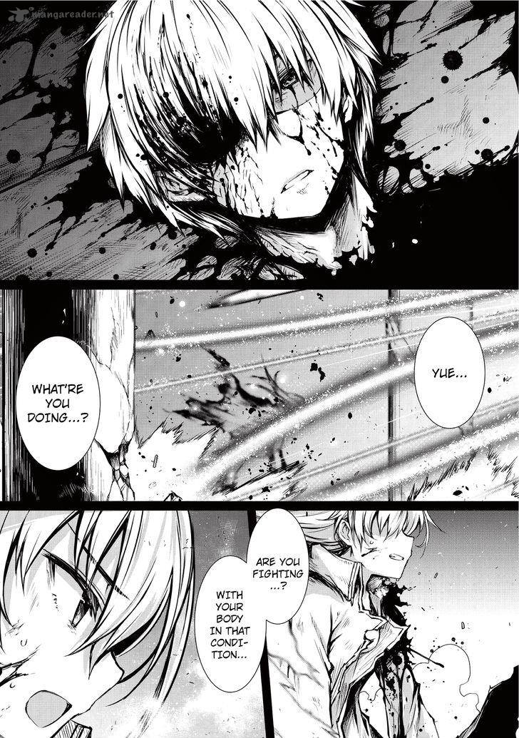 Page 11 of Chapter 13