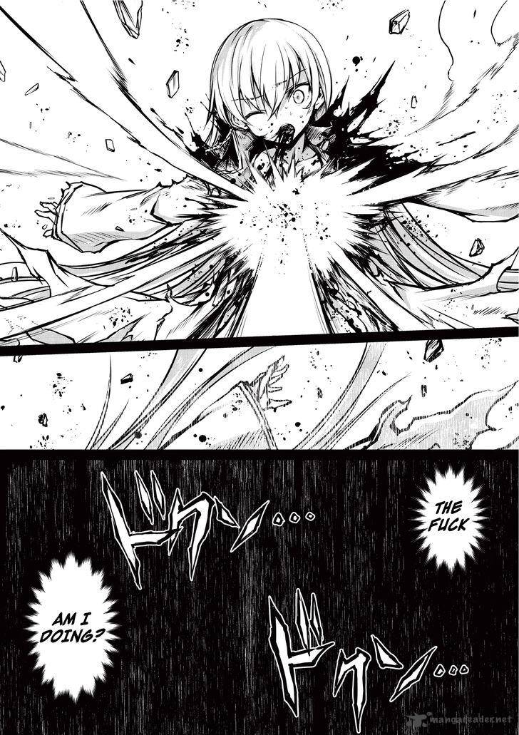 Page 12 of Chapter 13