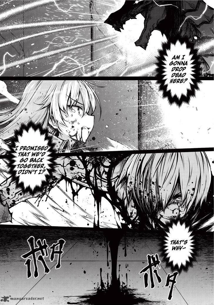 Page 13 of Chapter 13