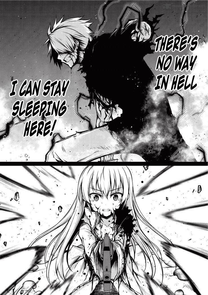 Page 14 of Chapter 13