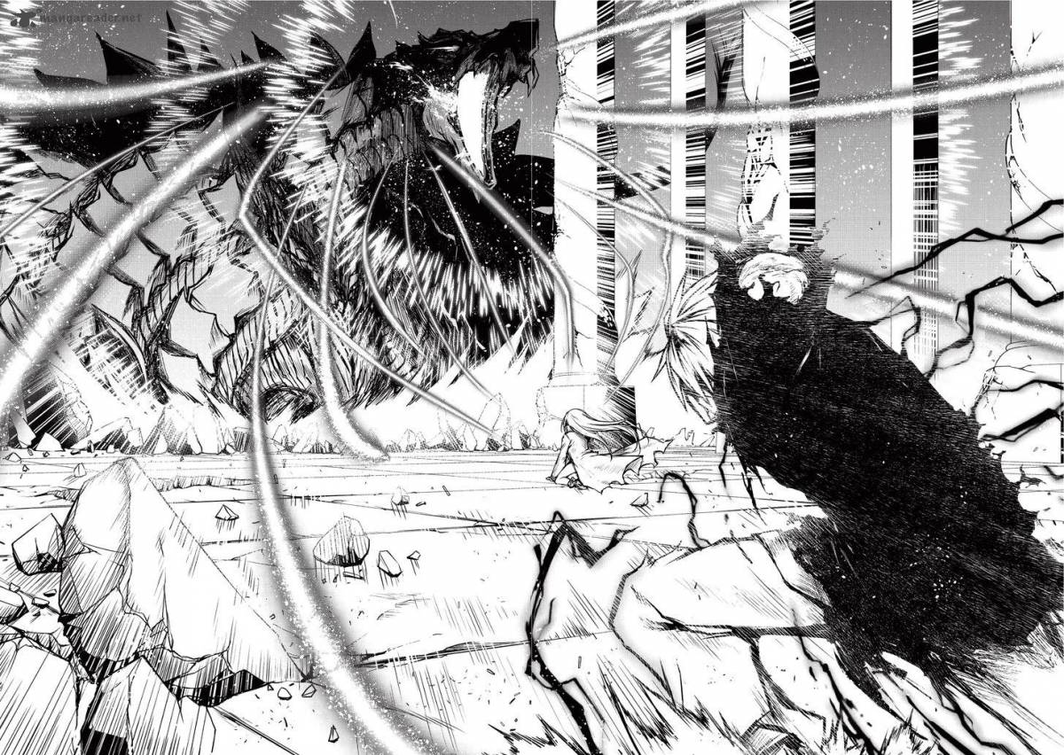 Page 15 of Chapter 13