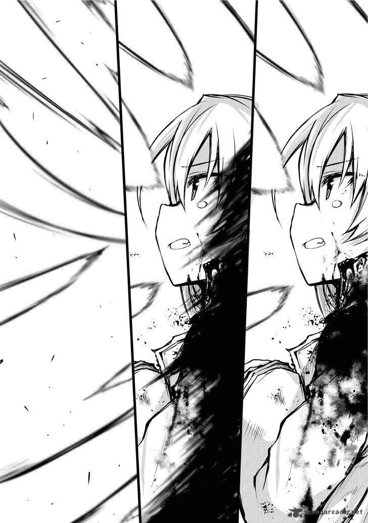 Page 16 of Chapter 13