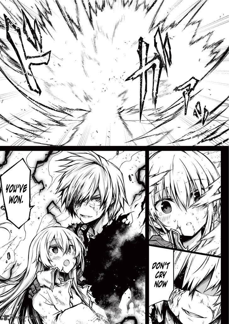 Page 17 of Chapter 13