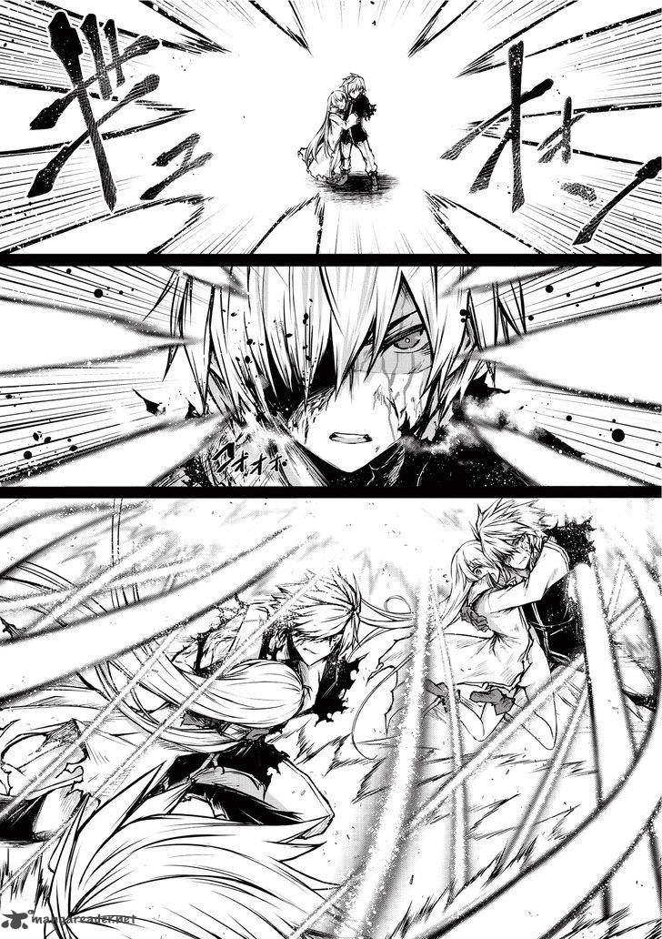 Page 18 of Chapter 13