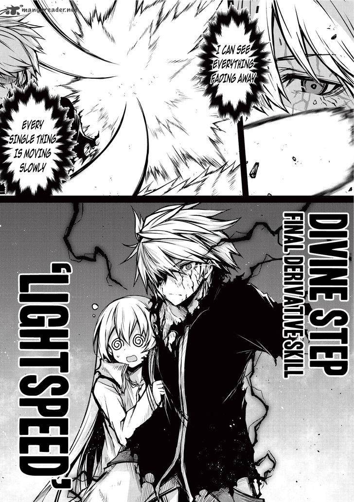 Page 19 of Chapter 13