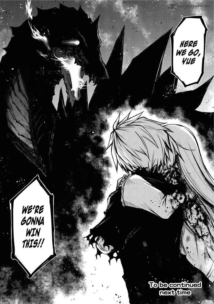 Page 20 of Chapter 13