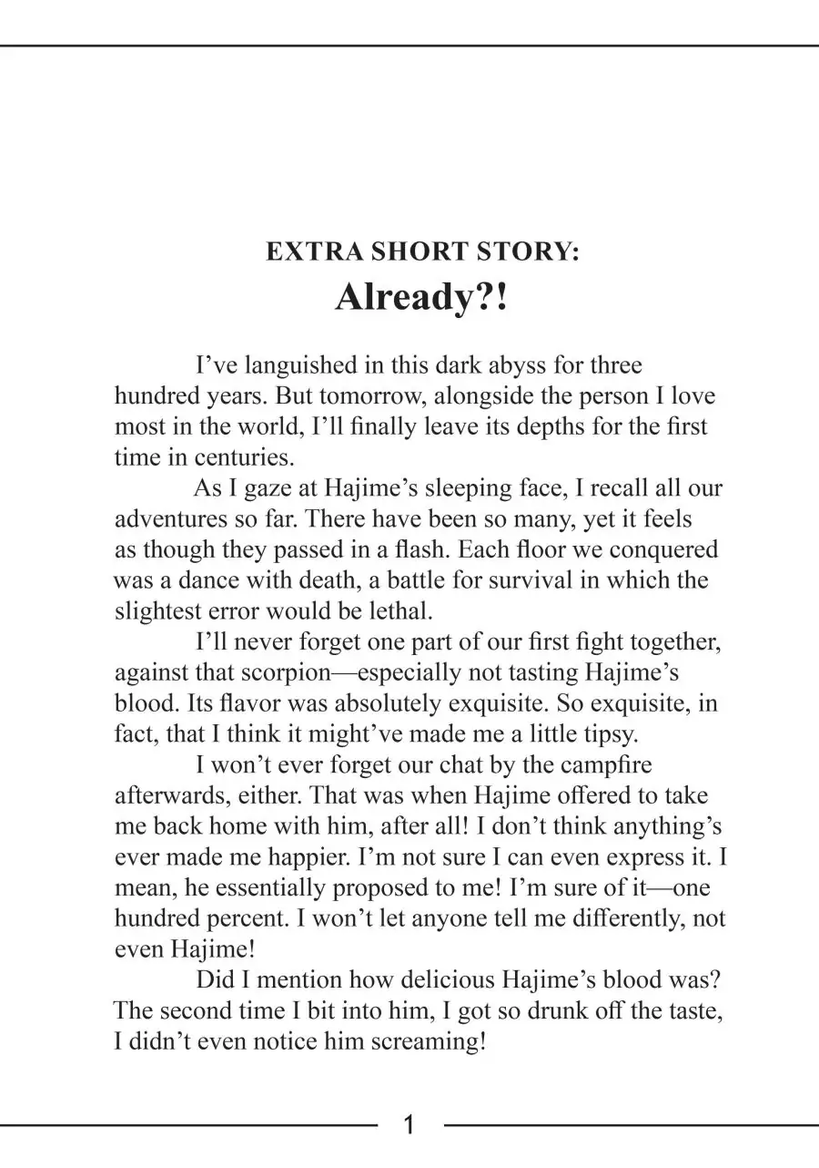 Page 1 of Chapter 14.6