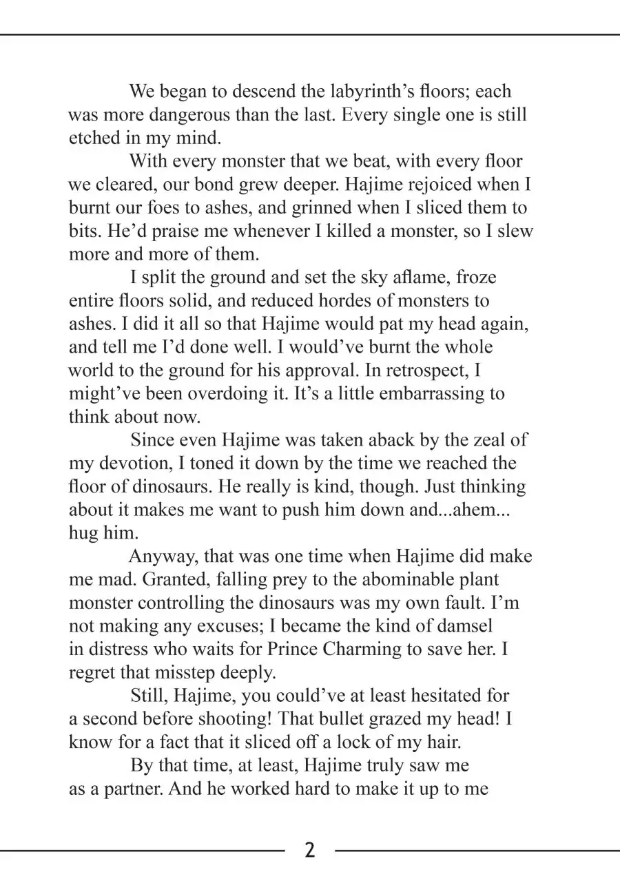 Page 2 of Chapter 14.6