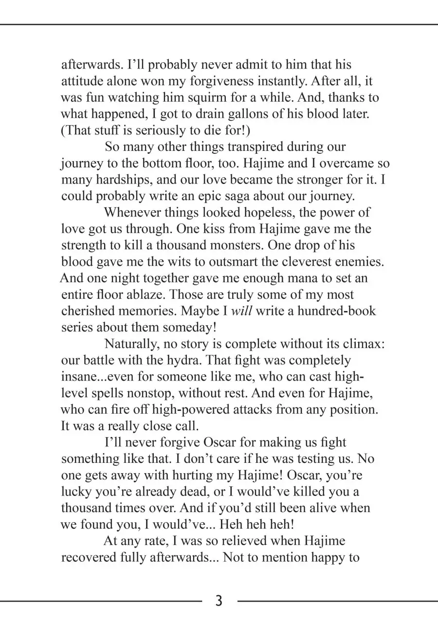 Page 3 of Chapter 14.6