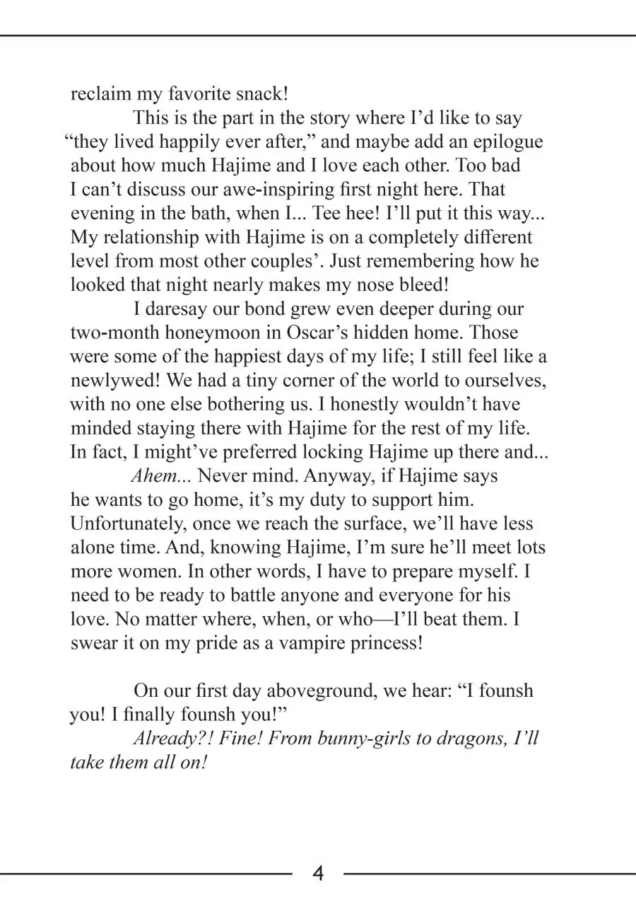 Page 4 of Chapter 14.6