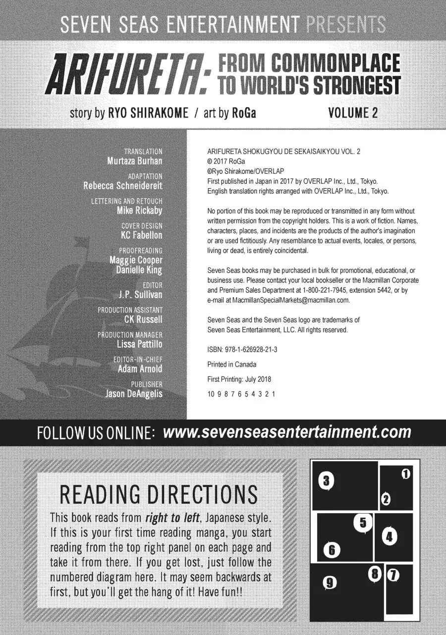 Page 7 of Chapter 14.6