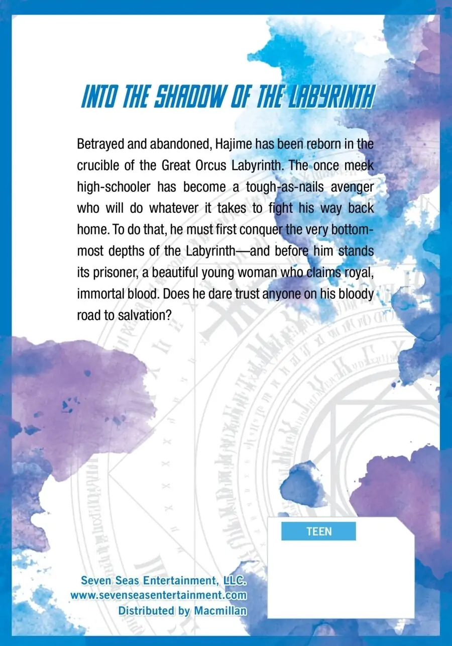 Page 8 of Chapter 14.6