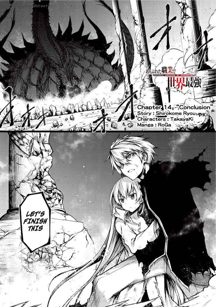Page 2 of Chapter 14