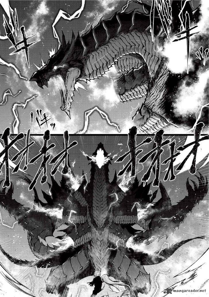 Page 4 of Chapter 14