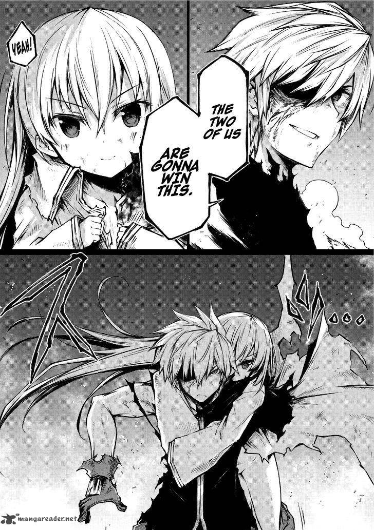 Page 7 of Chapter 14
