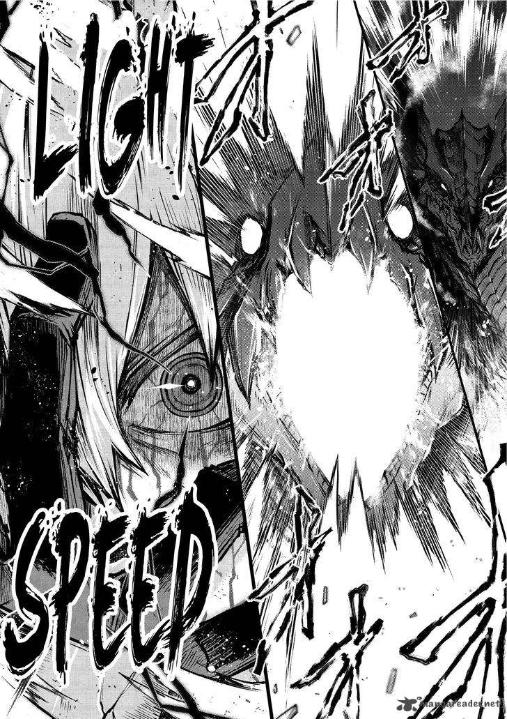 Page 8 of Chapter 14