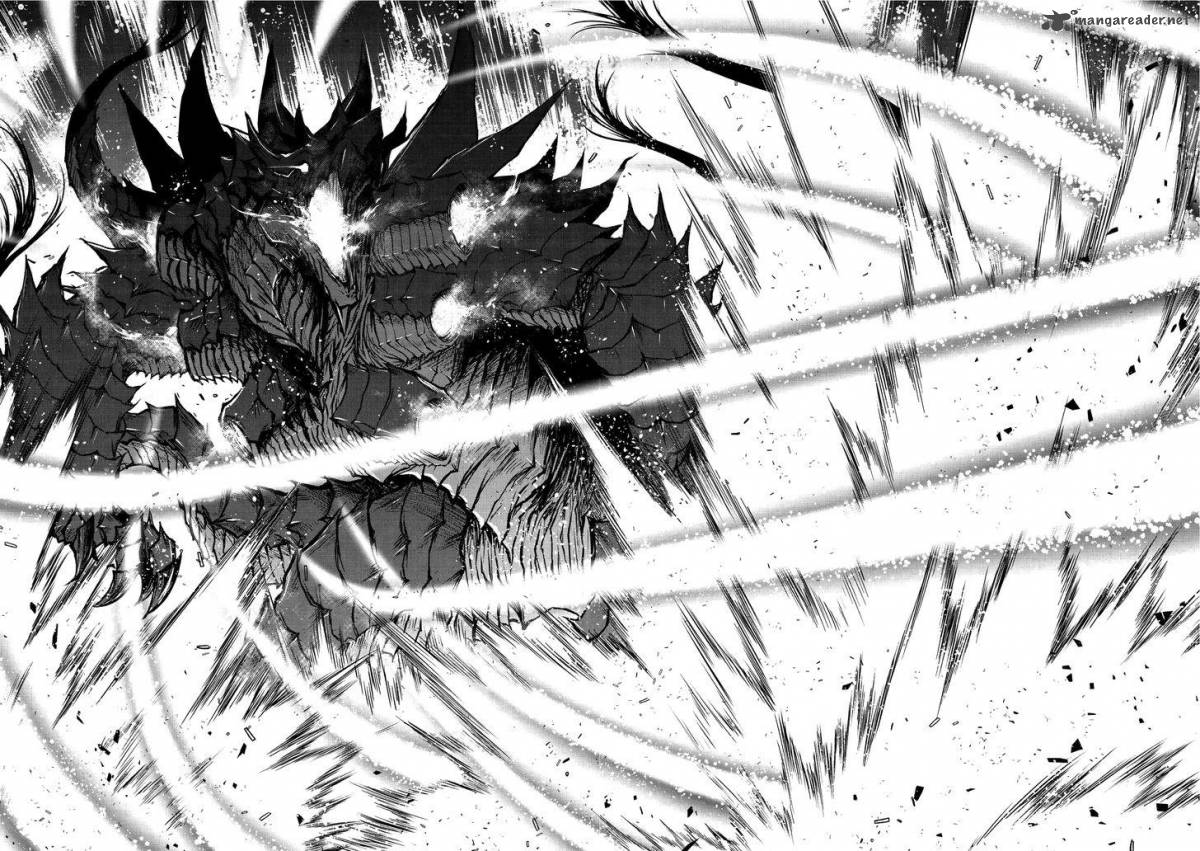 Page 9 of Chapter 14