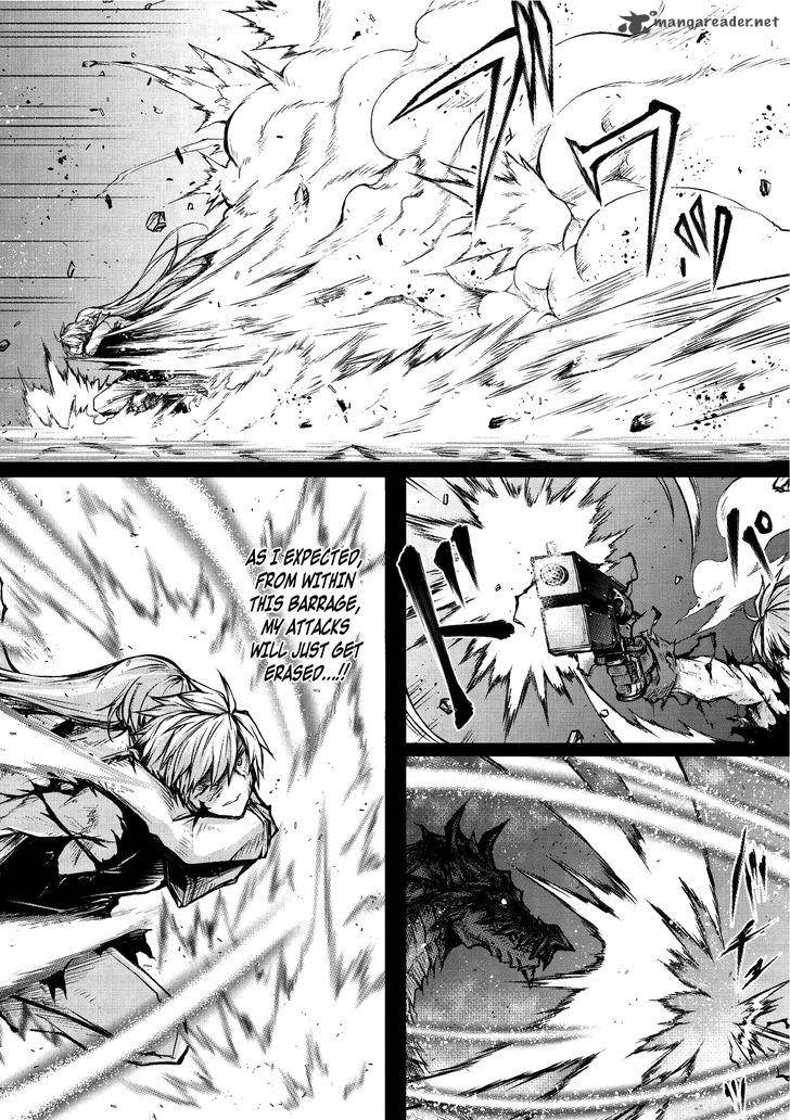 Page 11 of Chapter 14