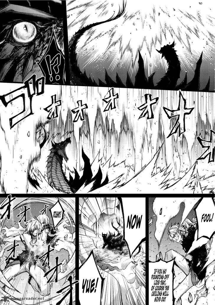 Page 13 of Chapter 14