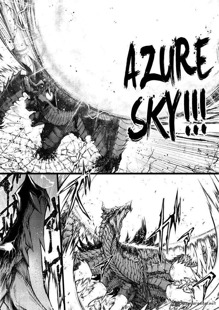 Page 14 of Chapter 14