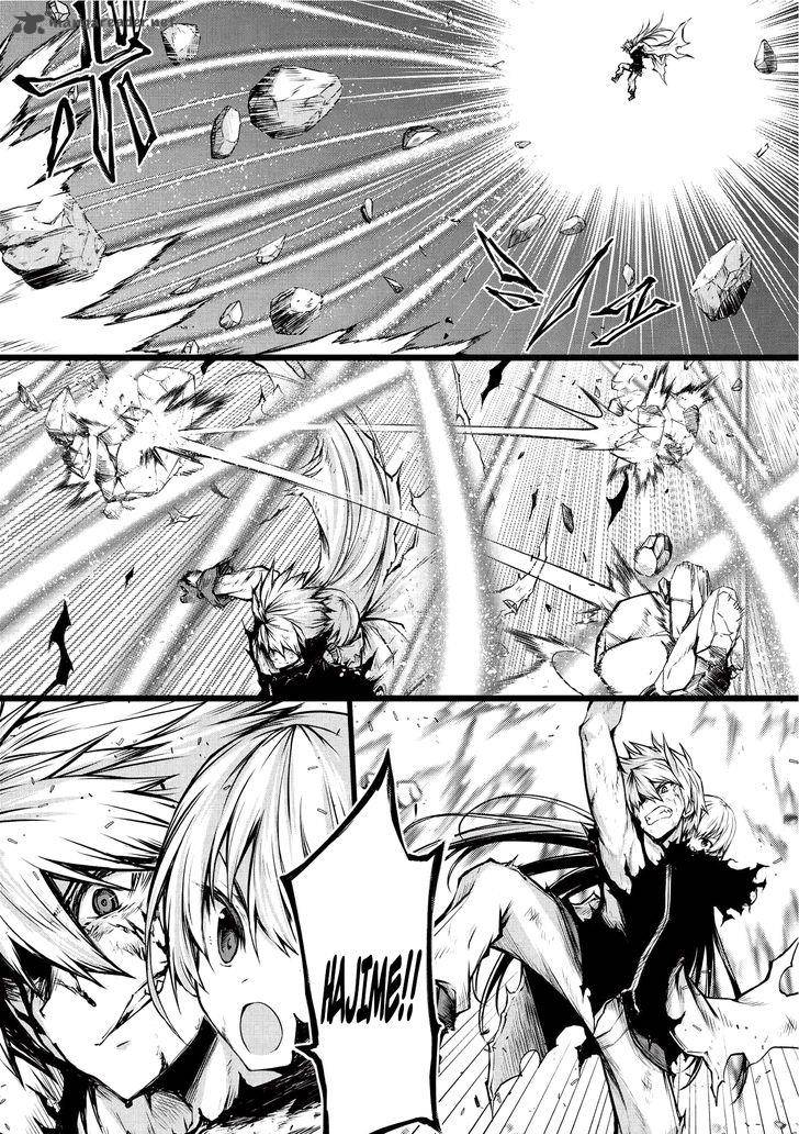 Page 15 of Chapter 14