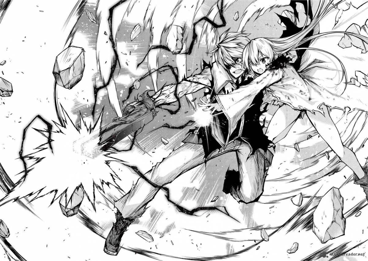Page 16 of Chapter 14