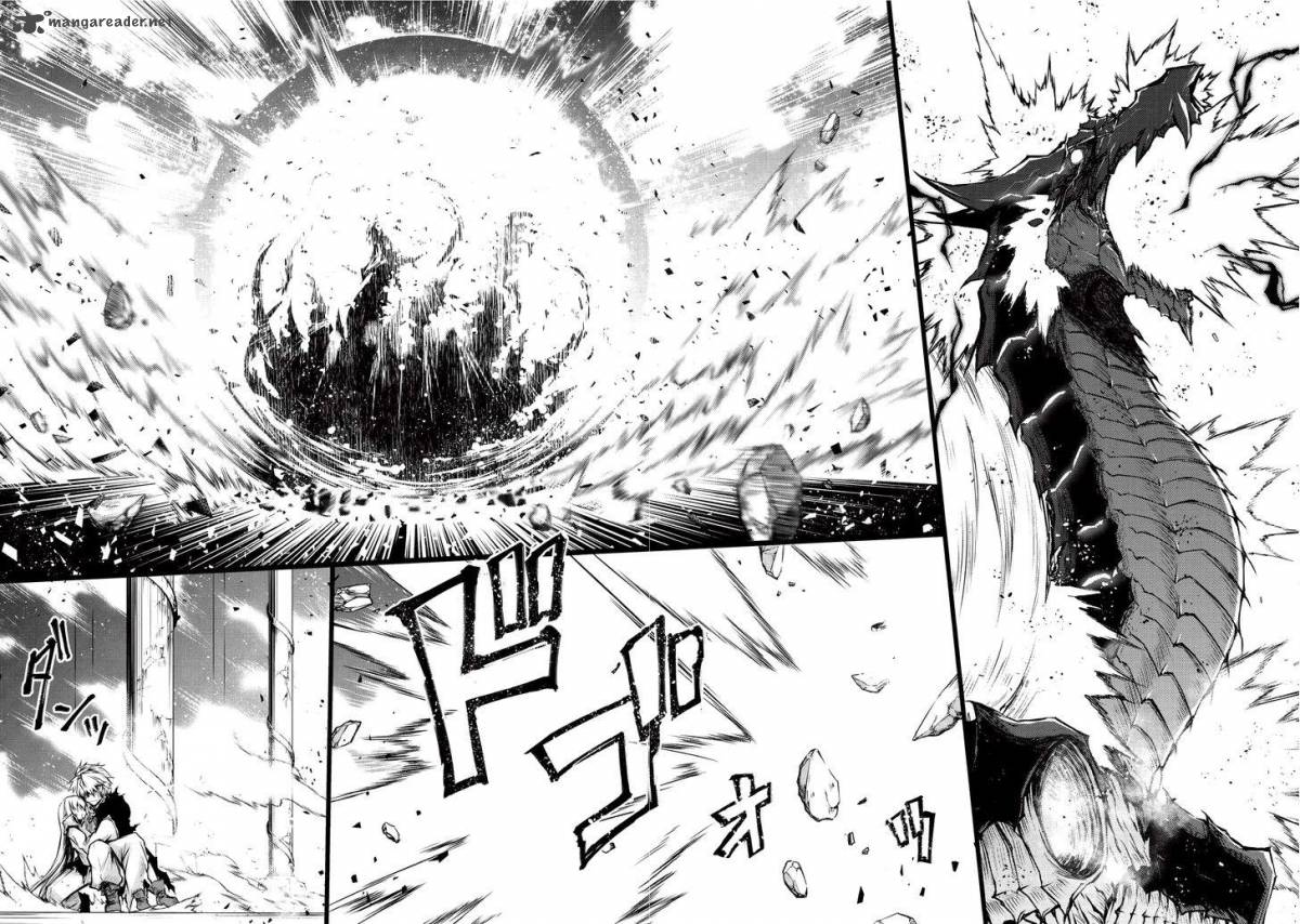 Page 17 of Chapter 14