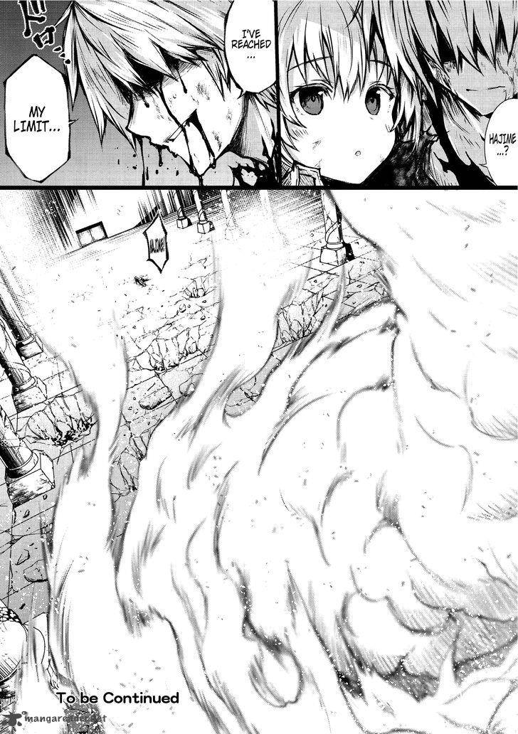 Page 18 of Chapter 14