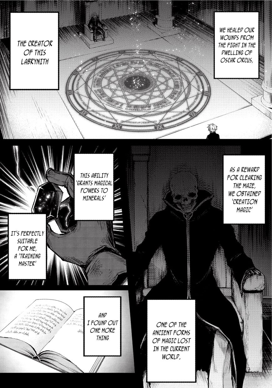 Page 3 of Chapter 14.5