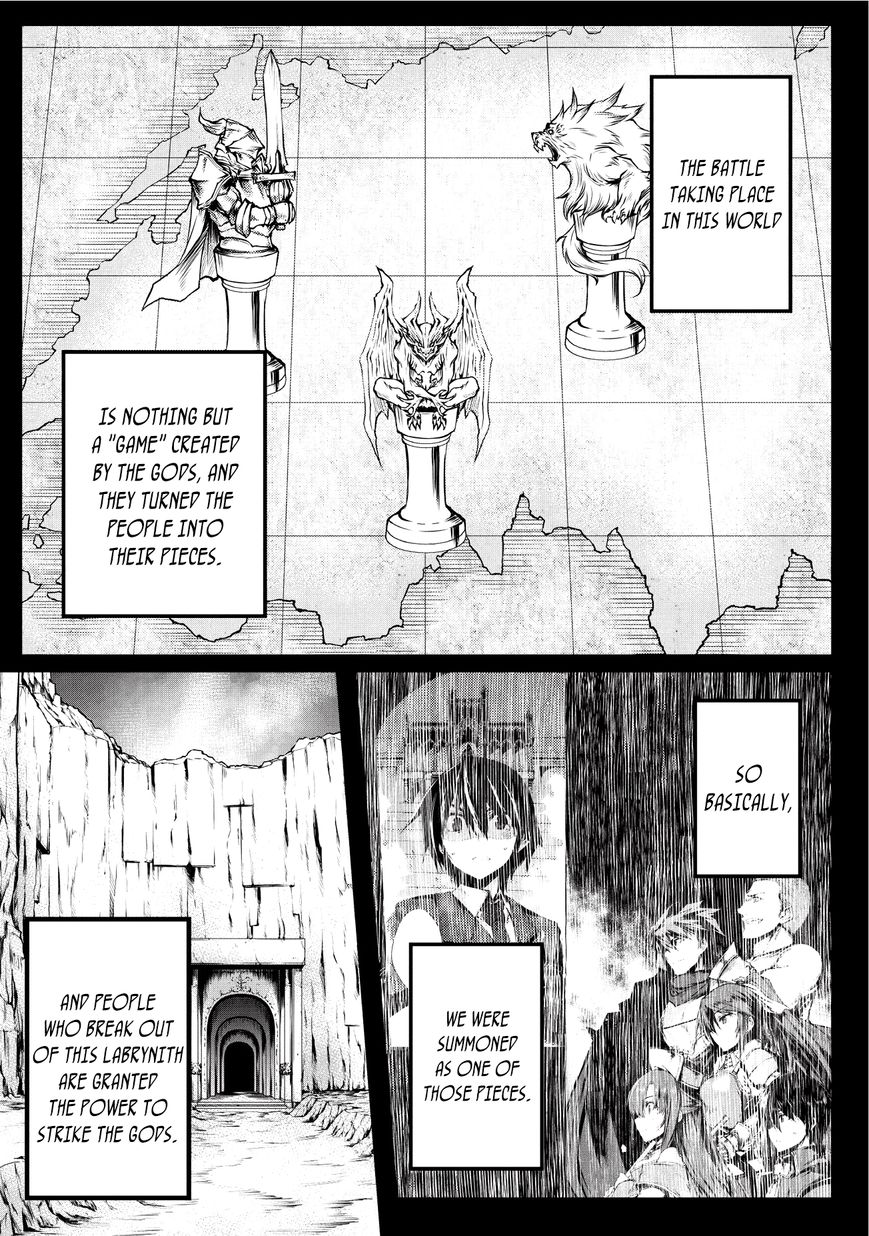 Page 4 of Chapter 14.5