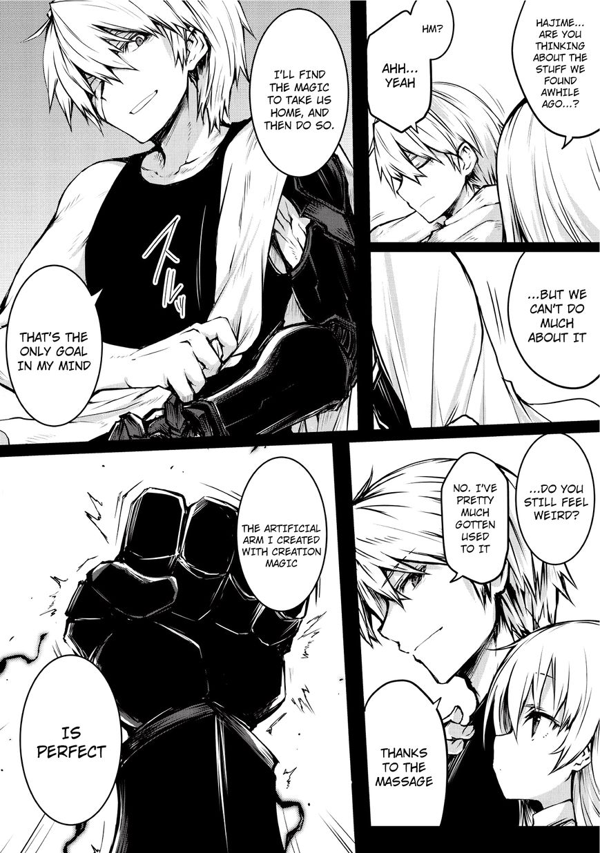 Page 5 of Chapter 14.5