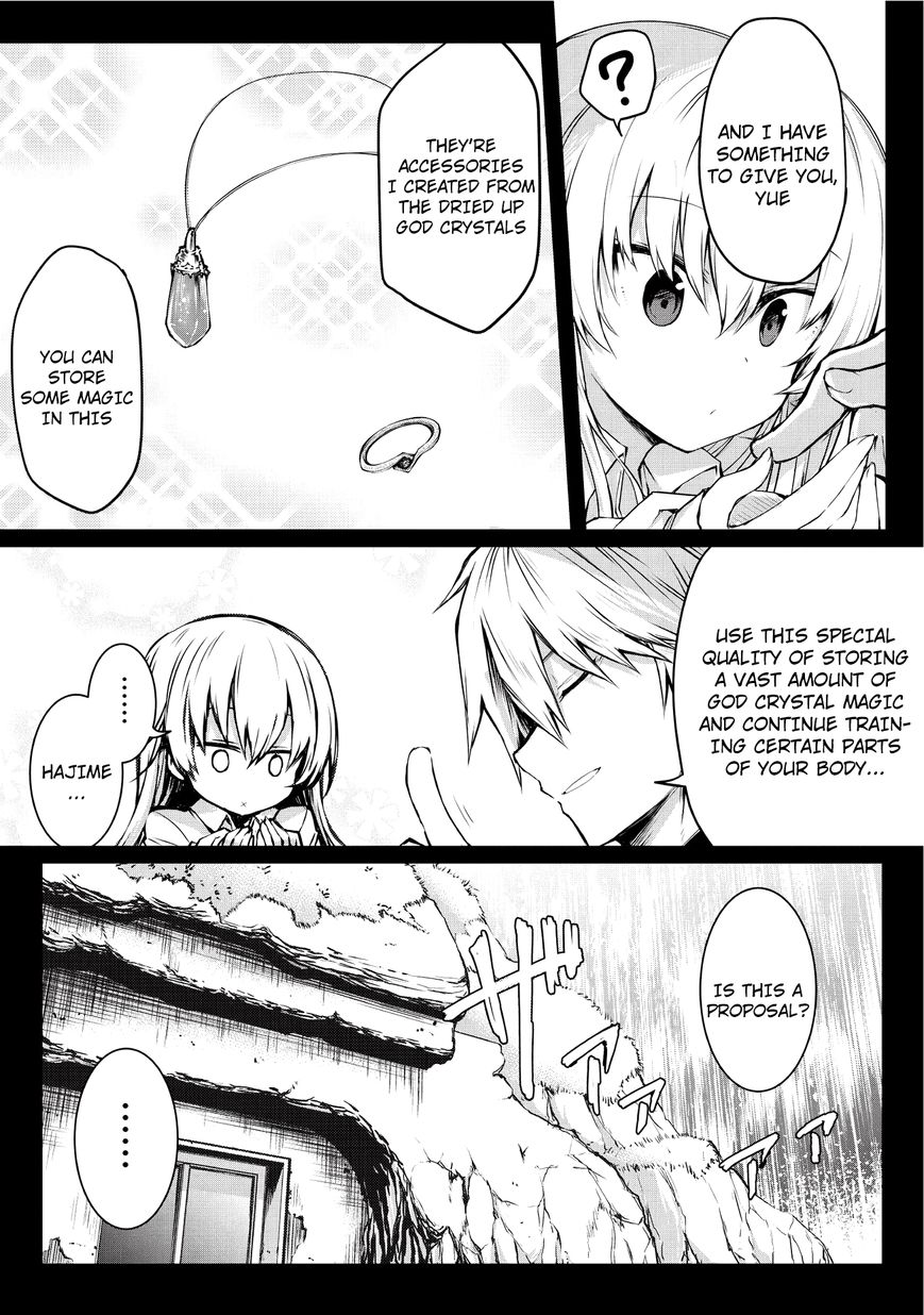 Page 6 of Chapter 14.5