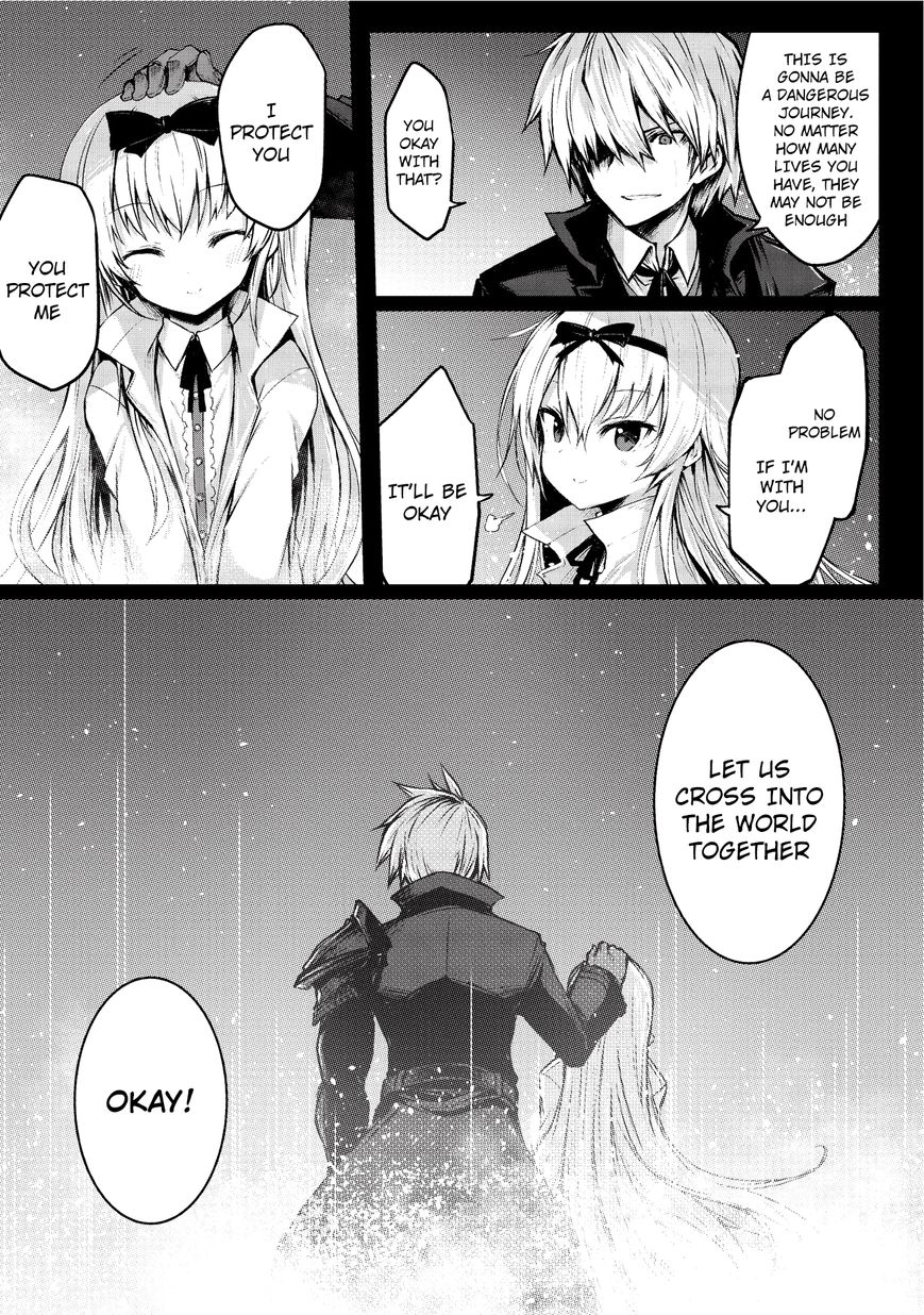 Page 8 of Chapter 14.5