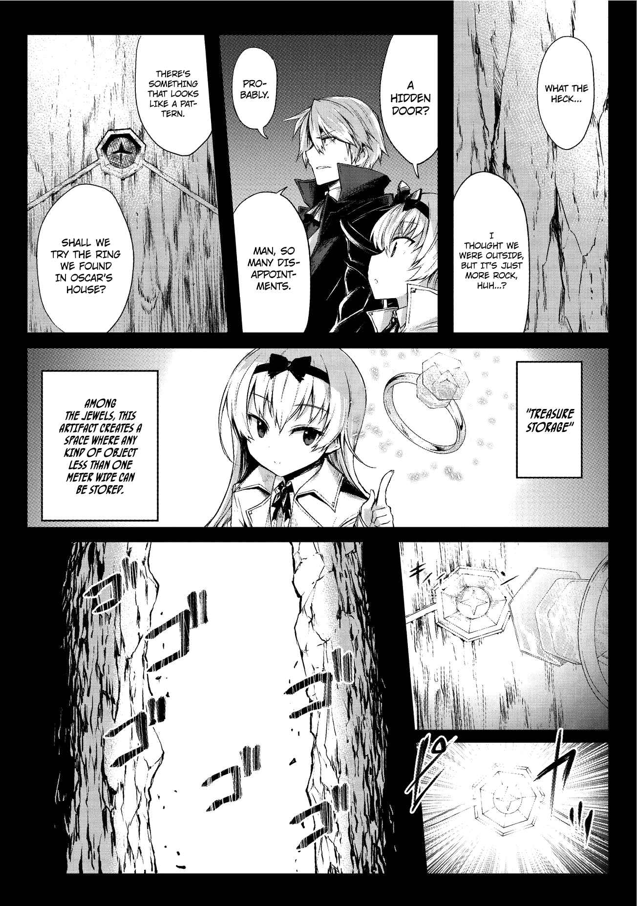 Page 3 of Chapter 15