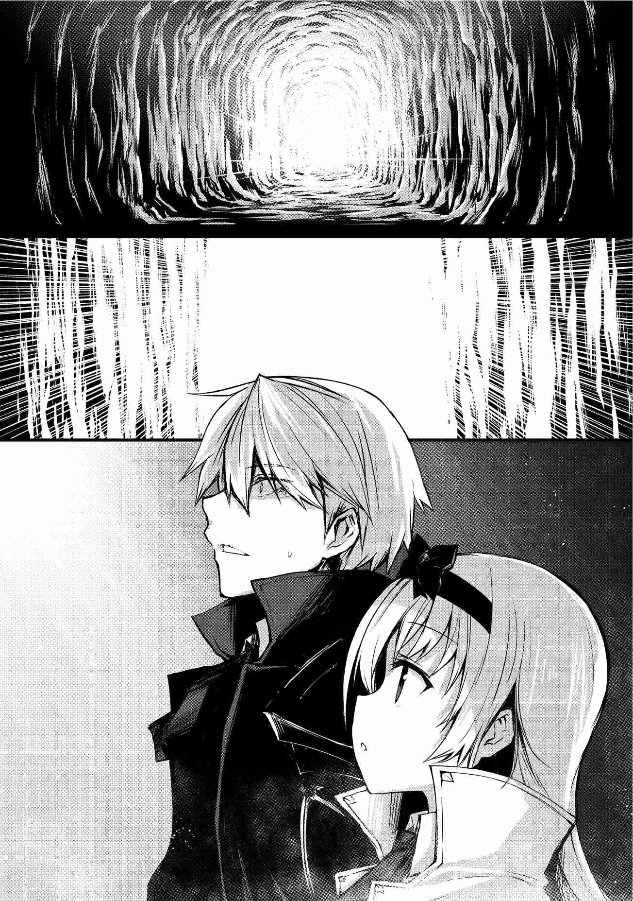 Page 4 of Chapter 15