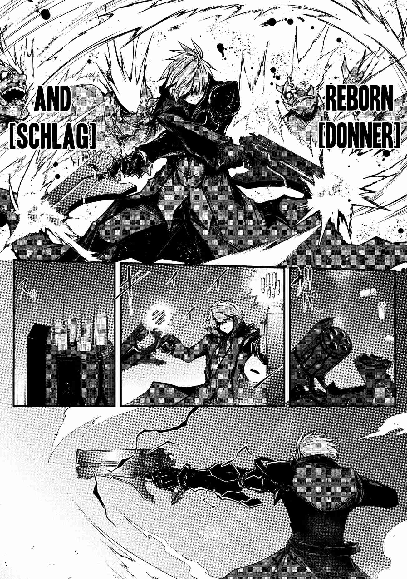 Page 8 of Chapter 15
